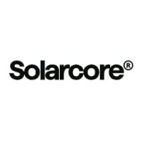 solarcore company.